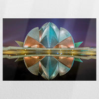 PO-030W020
