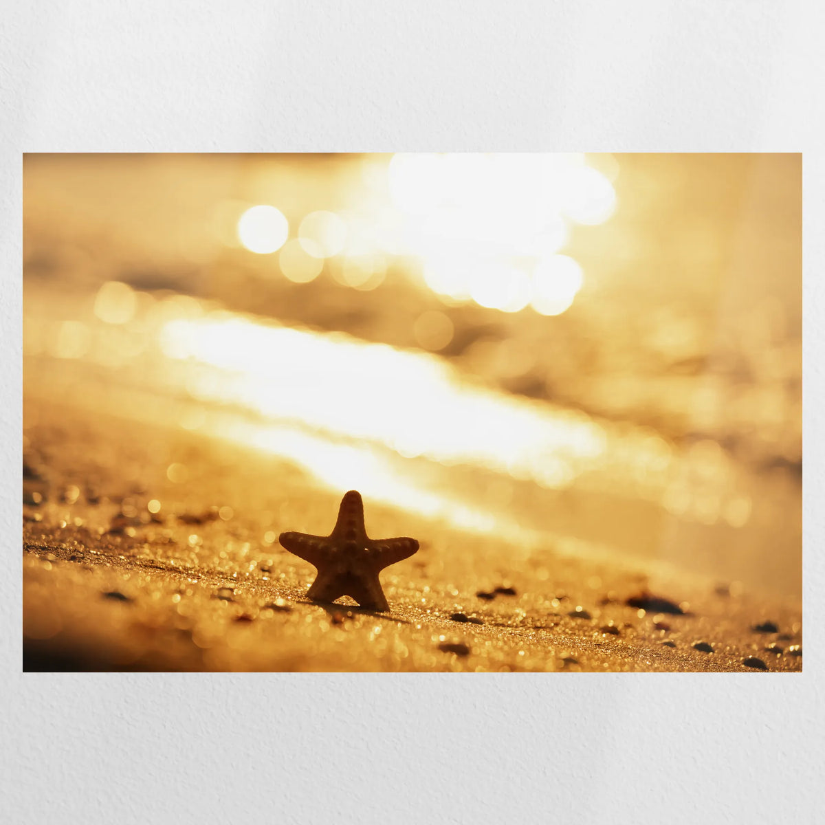 PO-075W050