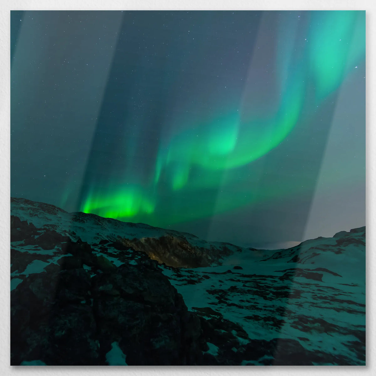 AL-070W070