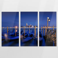 AL-210R140