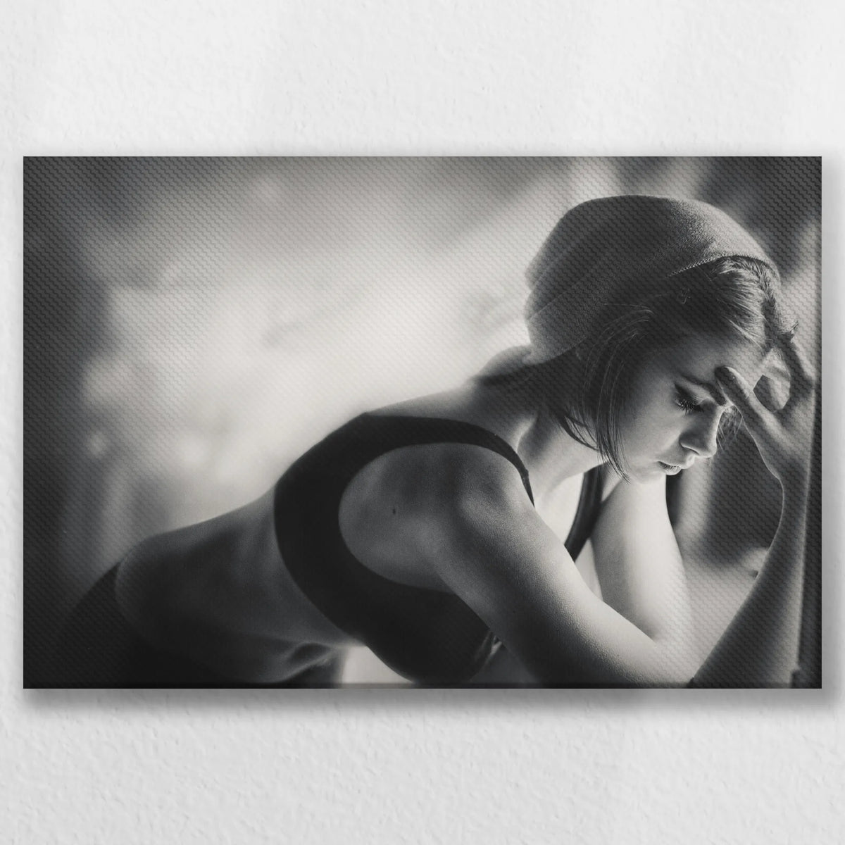 LW-030W020