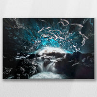 LW-030W020