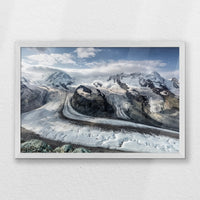 PW-060W040