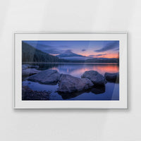 PSP100W070