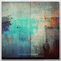 LW-060W060