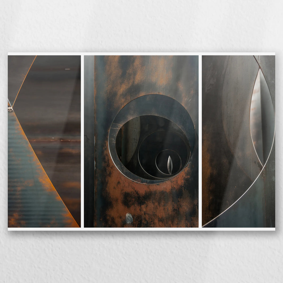 AL-060W040