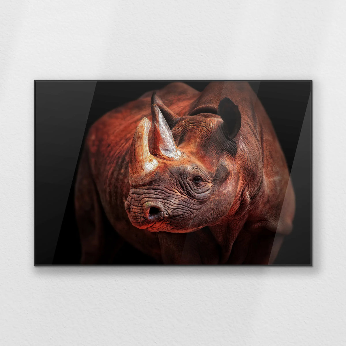 PB-120W080