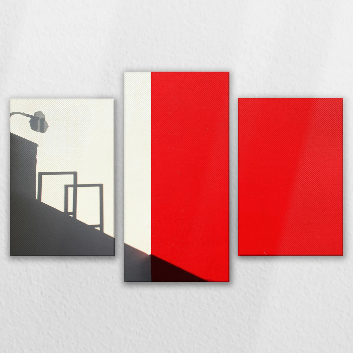 LW-120T080