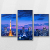 LW-090T060