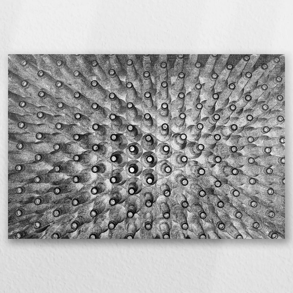 AL-045W030