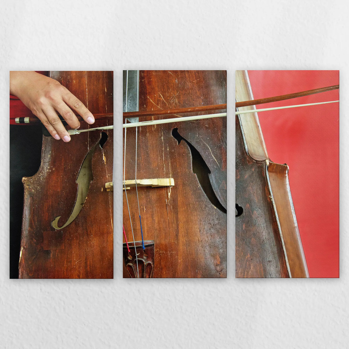 LW-210R140