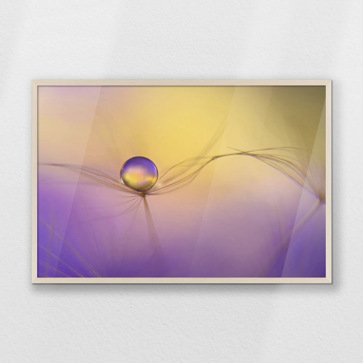 PN-093W062