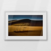 PWP093W062