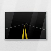 PS-060W040