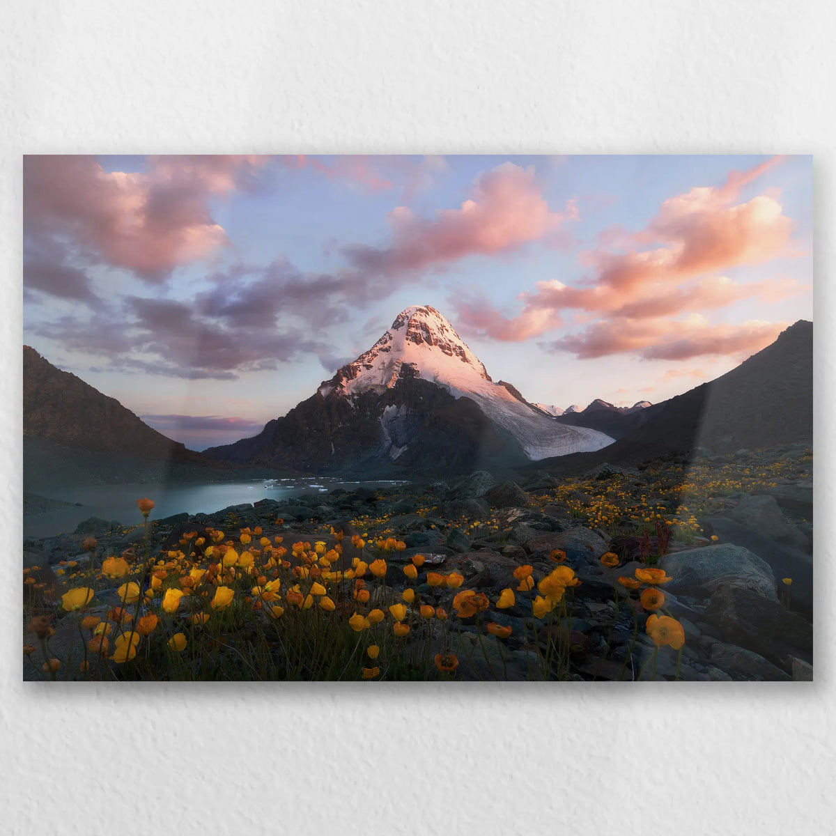 AL-045W030