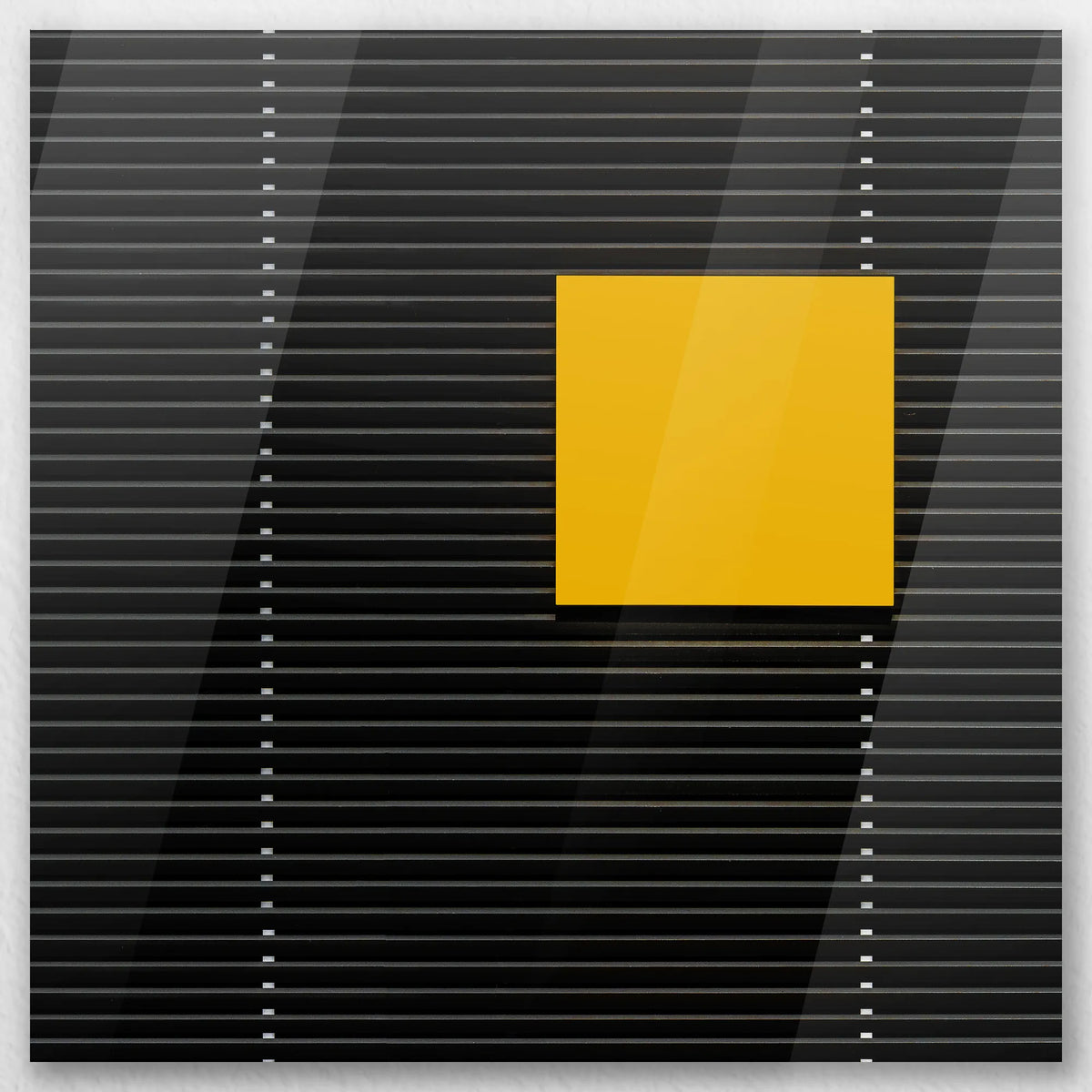 AC-050W050