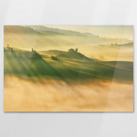 AL-120W080