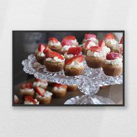 PB-060W040