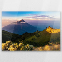 AC-045W030
