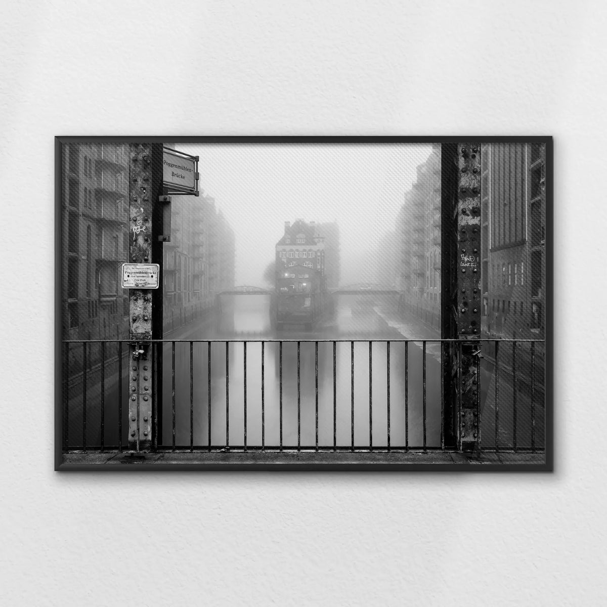 LWB120W080