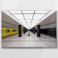 LW-030W020