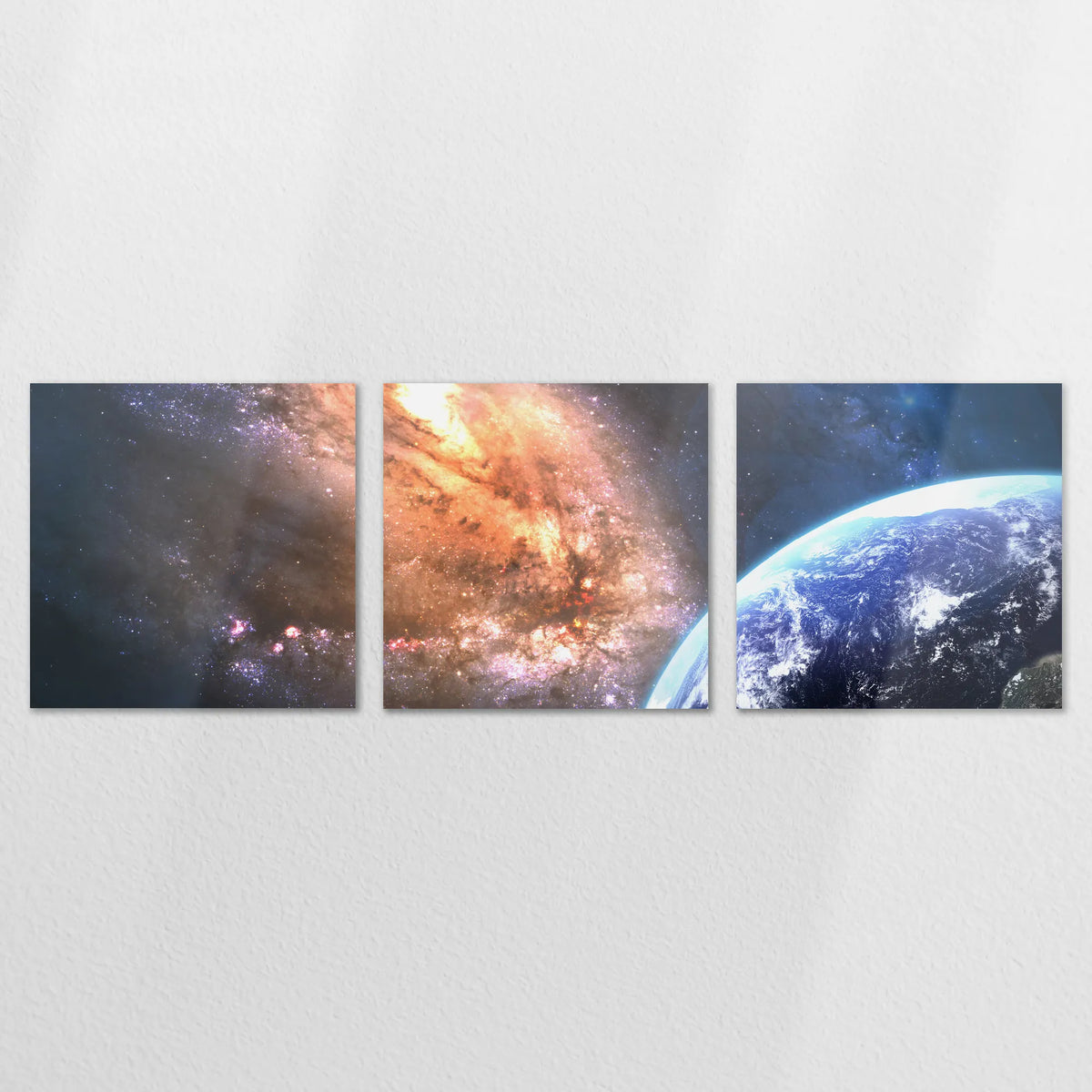 AL-180S060