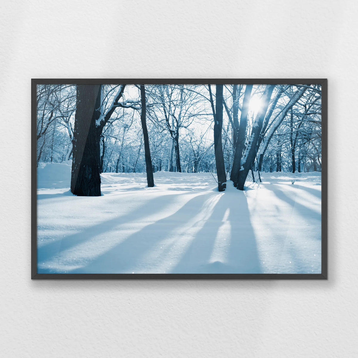 PK-093W062