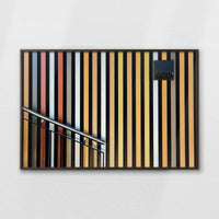 LWN120W080