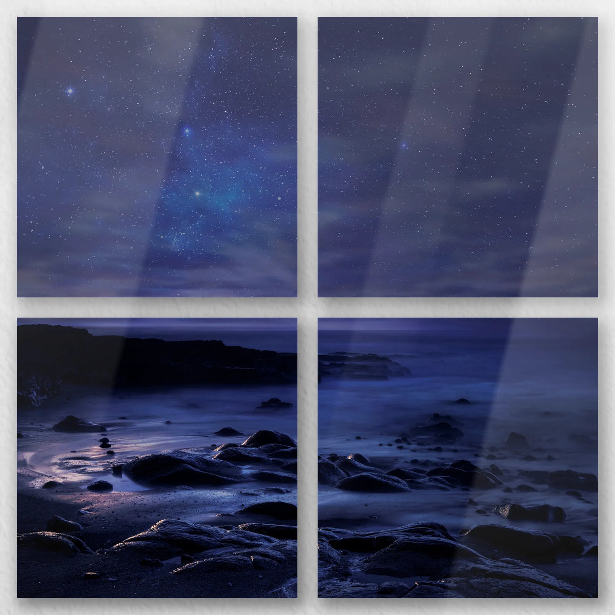 AL-060V060