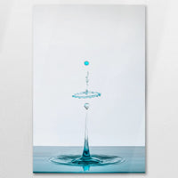 AC-060W090