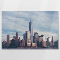 AC-075W050