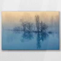 LW-030W020