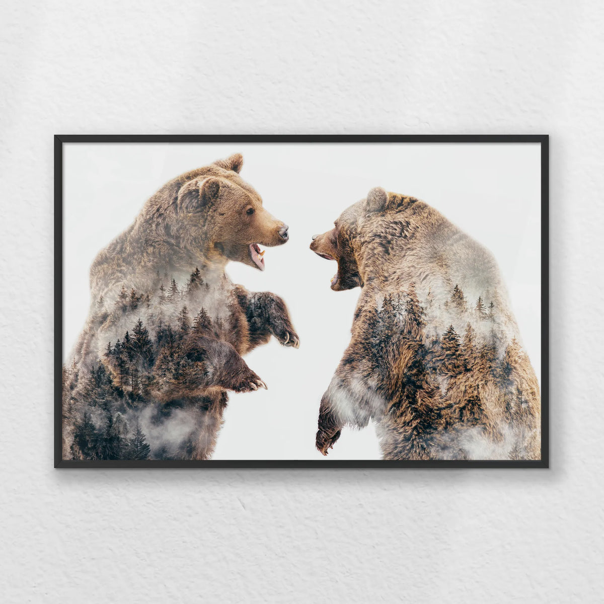 PB-060W040