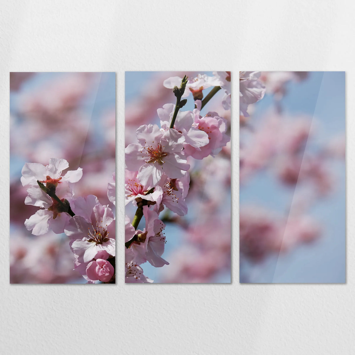 AC-210R140
