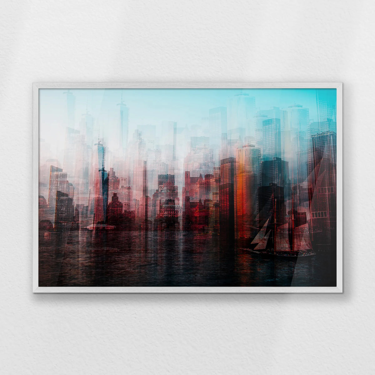 PW-093W062