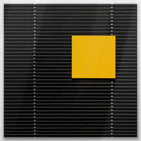 LW-090W090