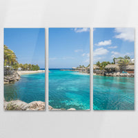 AL-120R080