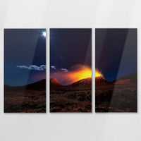 AL-120R080