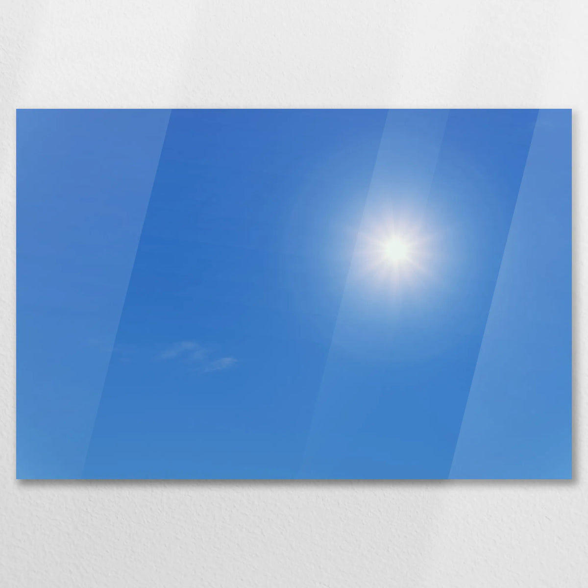 AC-075W050