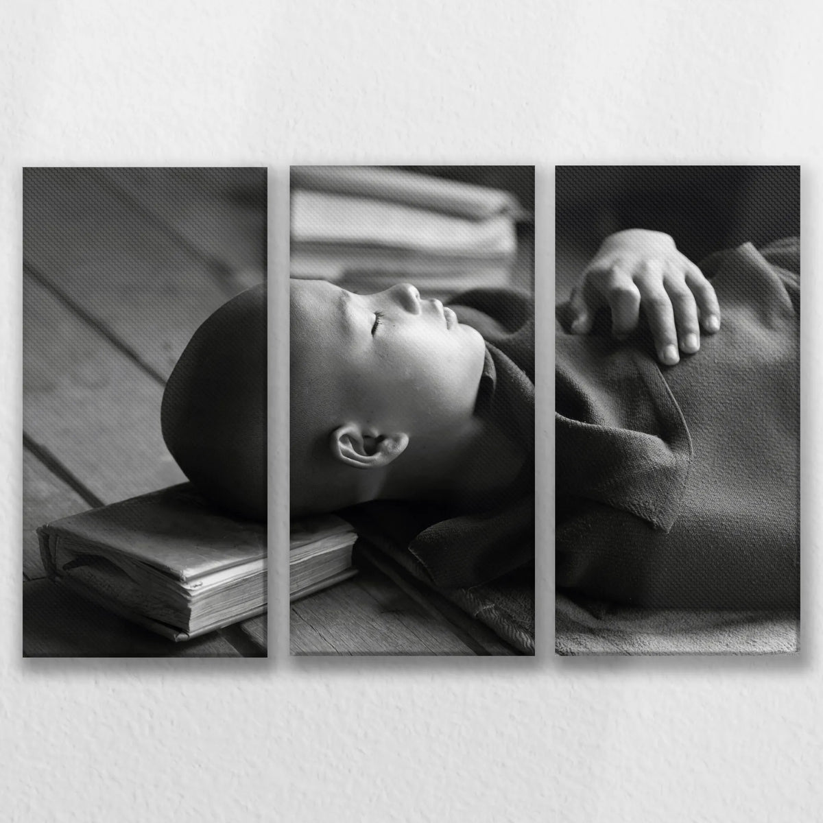 LW-090R060