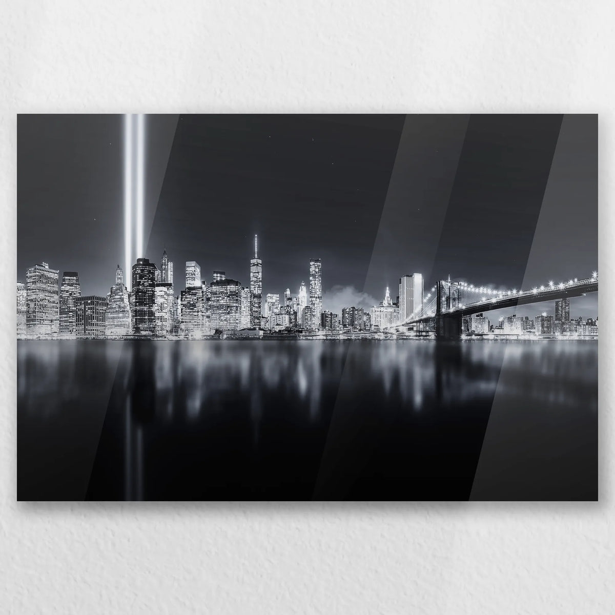 AC-060W040
