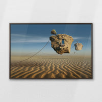 LWN120W080