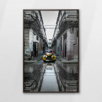 LWN080W120