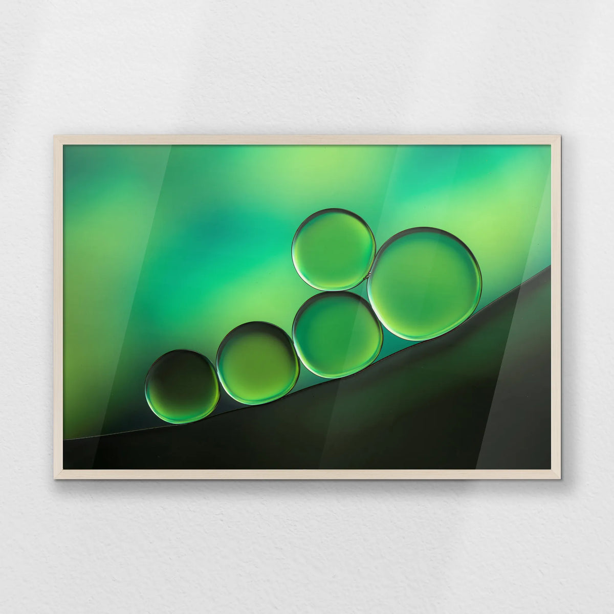 PN-093W062