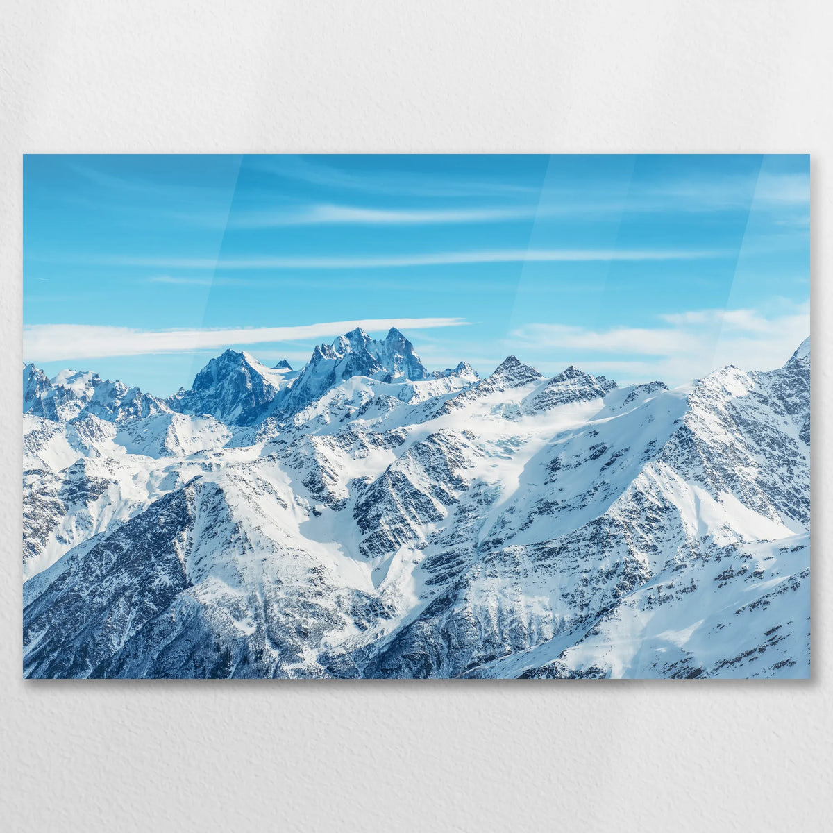 AC-075W050
