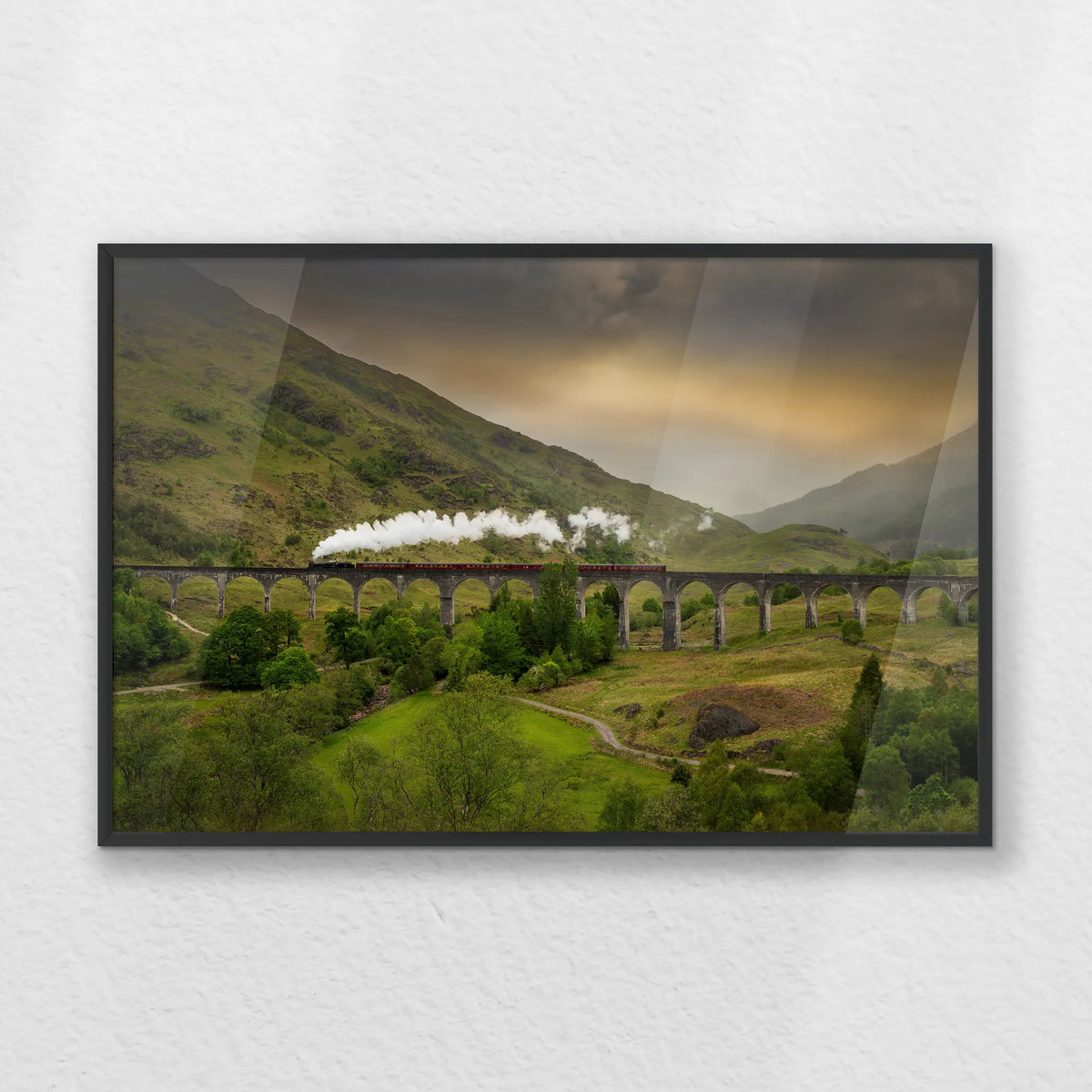 PB-060W040
