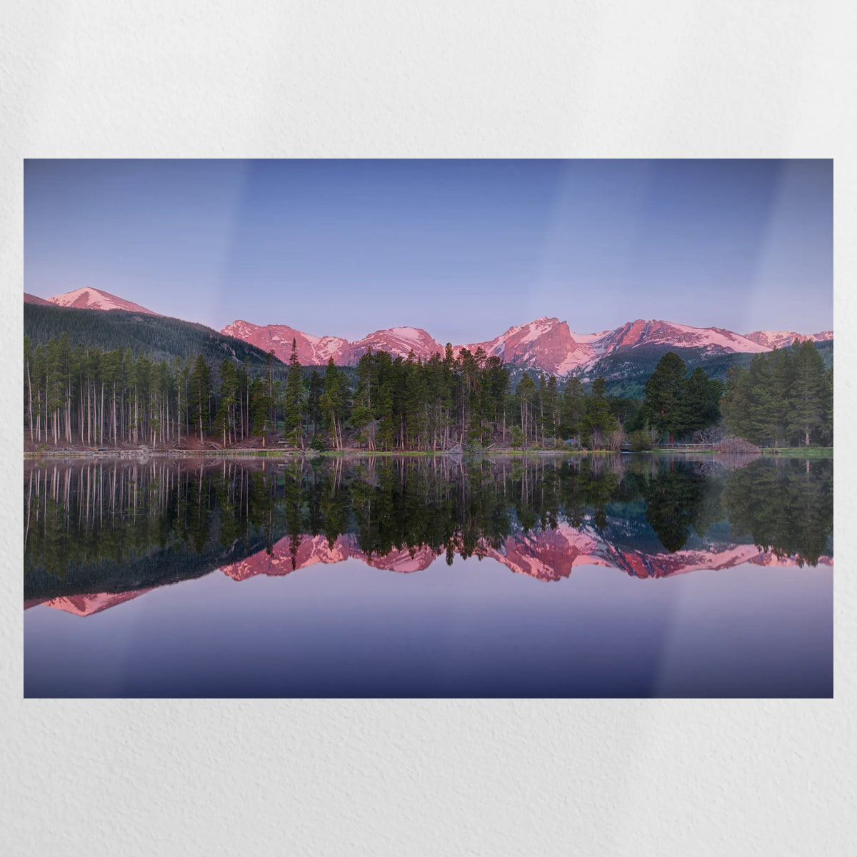 PO-090W060