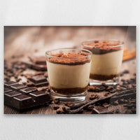 AC-045W030