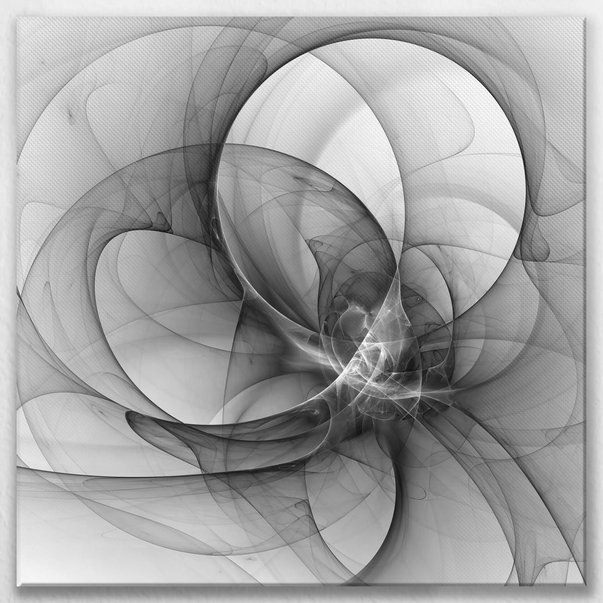 LW-090W090