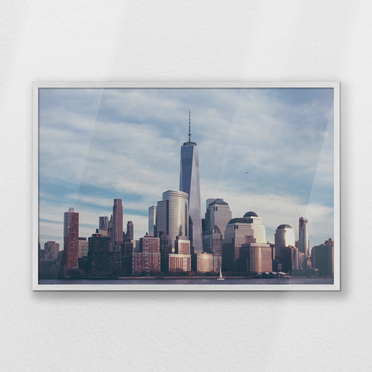 PW-093W062